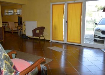 _DSC0423.JPG - Villa Traversa 1 di Via per Corte Nocco, Lucca - foto 26