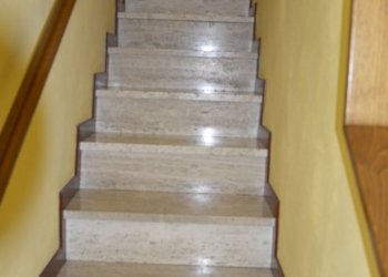 _DSC0422.JPG - Villa Traversa 1 di Via per Corte Nocco, Lucca - foto 27