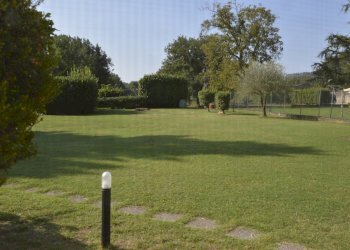 _DSC0427.JPG - Villa Traversa 1 di Via per Corte Nocco, Lucca - foto 2