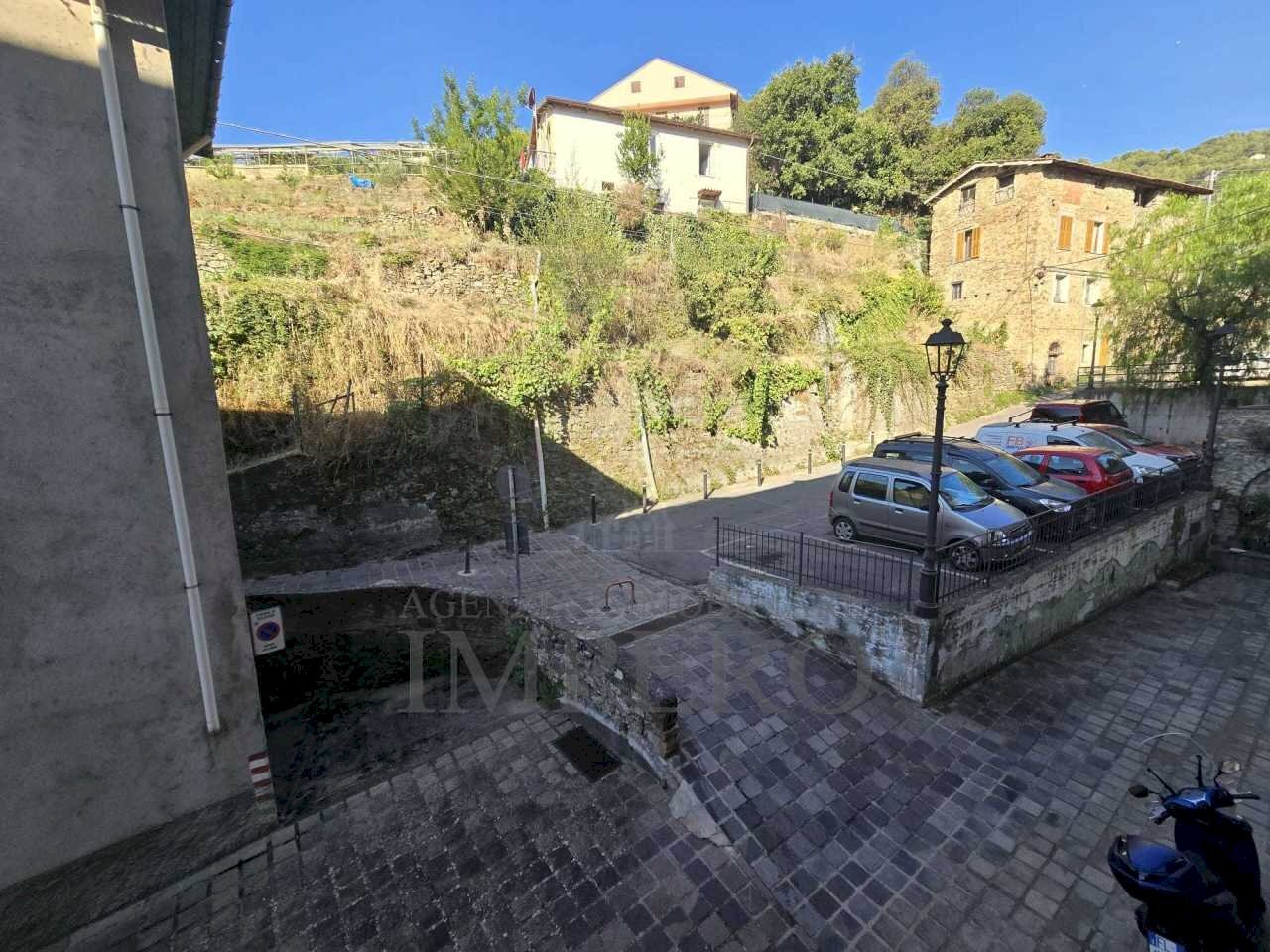 Appartamento Via Soprana 28, Soldano - foto 1