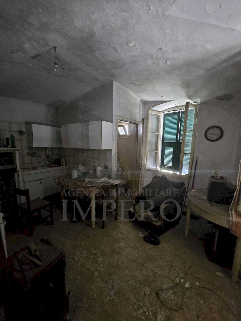 Appartamento Via Soprana 28, Soldano - foto 3