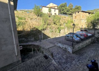 Appartamento Via Soprana 28, Soldano - foto 1