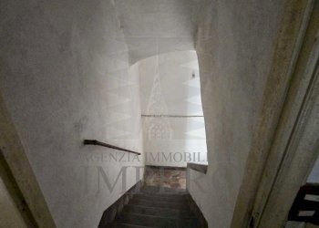 Appartamento Via Soprana 28, Soldano - foto 2