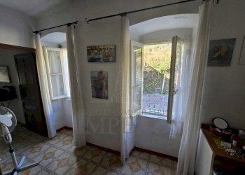 Appartamento Via Soprana 28, Soldano - foto 4