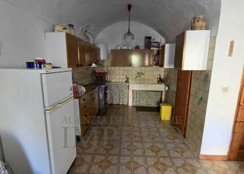 Appartamento Via Soprana 28, Soldano - foto 5