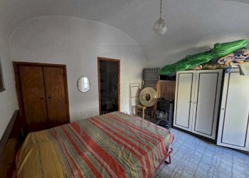 Appartamento Via Soprana 28, Soldano - foto 6