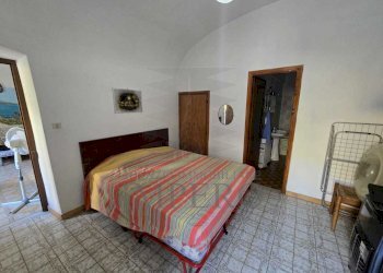 Appartamento Via Soprana 28, Soldano - foto 7