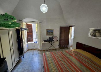 Appartamento Via Soprana 28, Soldano - foto 8