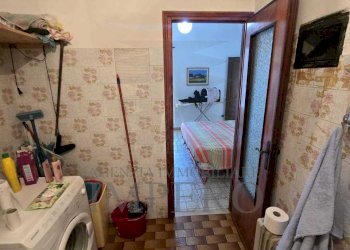 Appartamento Via Soprana 28, Soldano - foto 9