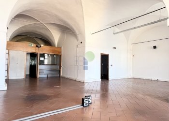 open space - Ufficio Scali Cerere 3, Livorno - foto 1