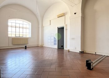 open space - Ufficio Scali Cerere 3, Livorno - foto 2
