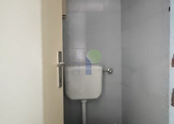 bagno - Ufficio Scali Cerere 3, Livorno - foto 5