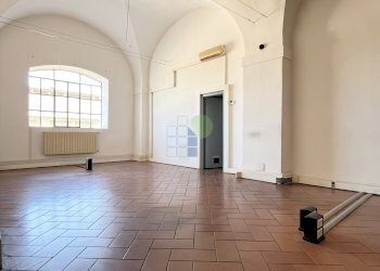 2-open space.jpg - Ufficio Scali Cerere 3, Livorno - foto 11