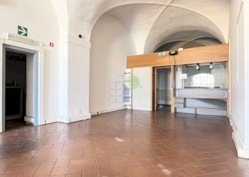 3-Ingresso.jpg - Ufficio Scali Cerere 3, Livorno - foto 12