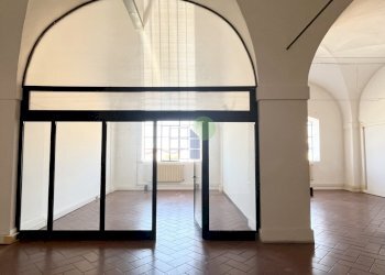 4-Ufficio direzionale.jpg - Ufficio Scali Cerere 3, Livorno - foto 13