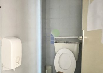 6-bagno.jpg - Ufficio Scali Cerere 3, Livorno - foto 14