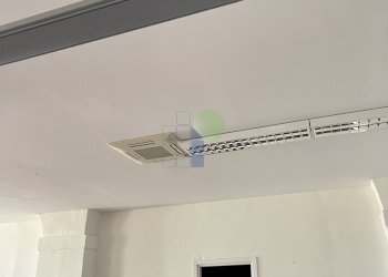 7-Illuminazione.jpg - Ufficio Scali Cerere 3, Livorno - foto 15
