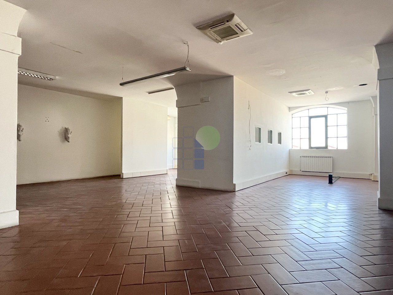 IMG_3909.jpeg - Office Scali Cerere 3, Livorno - photo 2