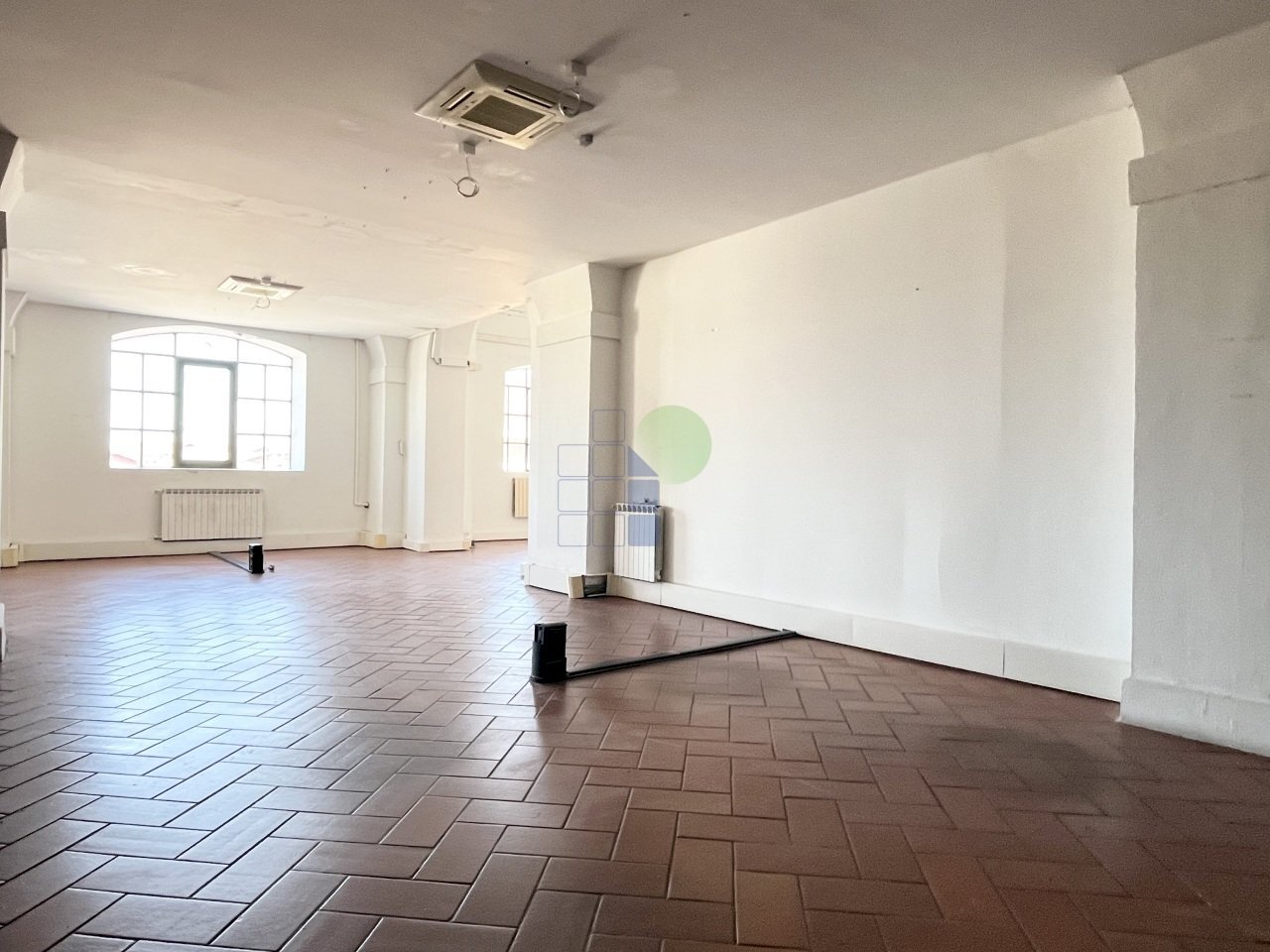 IMG_3910.jpeg - Office Scali Cerere 3, Livorno - photo 3