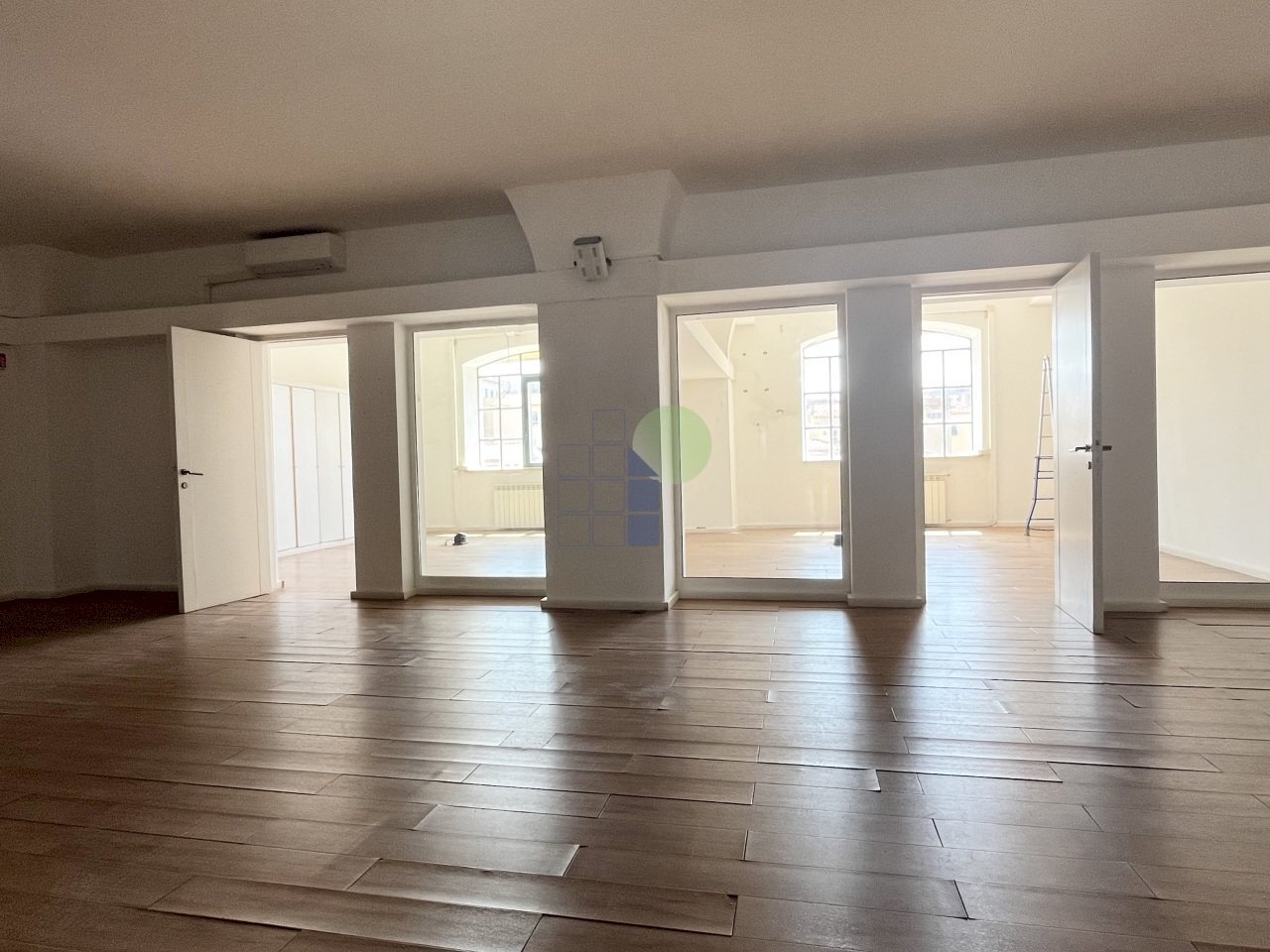 ufficio - Ufficio Scali Cerere 3, Livorno - foto 3