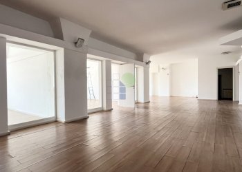 ufficio - Ufficio Scali Cerere 3, Livorno - foto 1