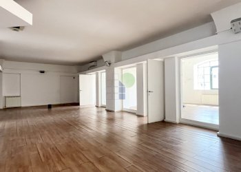 ufficio - Ufficio Scali Cerere 3, Livorno - foto 2