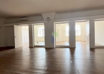 ufficio - Ufficio Scali Cerere 3, Livorno - foto 3