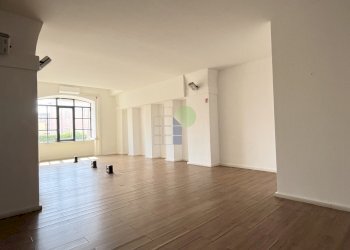 ufficio - Ufficio Scali Cerere 3, Livorno - foto 4