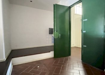 ingresso - Ufficio Scali Cerere 3, Livorno - foto 9