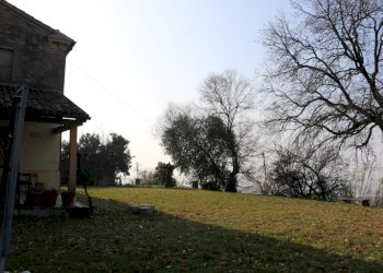 WhatsApp Image 2019-03-06 at 17.16.21(1).jpeg - Rustico Osimo, Osimo - foto 4