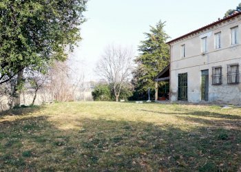 WhatsApp Image 2019-03-06 at 17.16.06.jpeg - Rustico Osimo, Osimo - foto 1