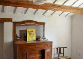 particolare_mansarda.jpg - Rustico Osimo, Osimo - foto 9