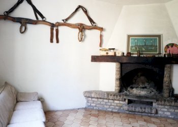 WhatsApp Image 2019-03-06 at 17.12.53(1).jpeg - Rustico Osimo, Osimo - foto 10