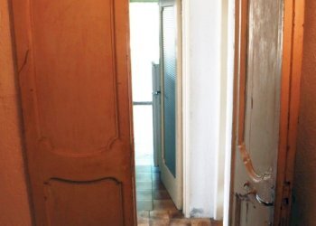 WhatsApp Image 2019-03-06 at 17.15.45.jpeg - Rustico Osimo, Osimo - foto 11