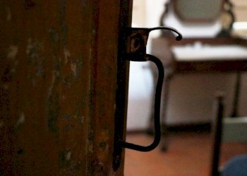 WhatsApp Image 2019-03-06 at 17.15.47.jpeg - Rustico Osimo, Osimo - foto 13