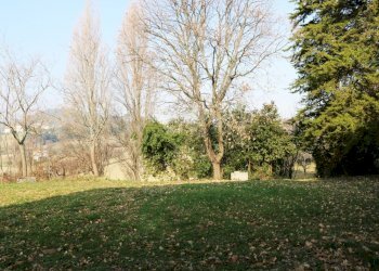 WhatsApp Image 2019-03-06 at 17.16.16.jpeg - Rustico Osimo, Osimo - foto 14