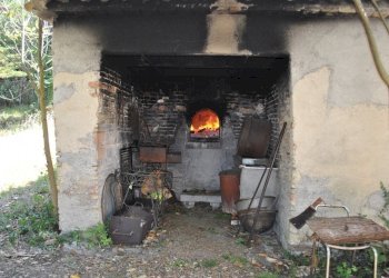 forno_a_legna.jpg - Rustico Osimo, Osimo - foto 16