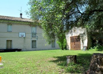 prospetto_nord.jpg - Rustico Osimo, Osimo - foto 20