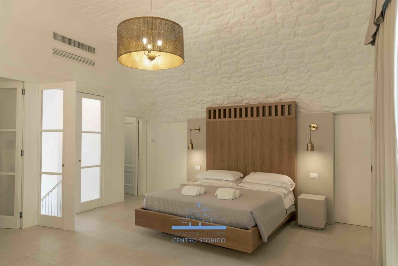 14-1.jpg - Casa indipendente Via Luca Mindelli, Ostuni - foto 3