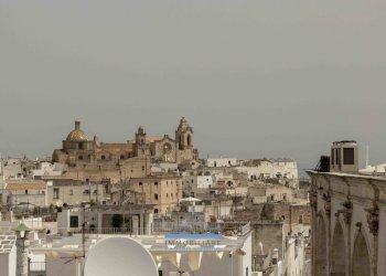 76-63.jpg - Casa indipendente Via Luca Mindelli, Ostuni - foto 2
