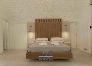 15-2.jpg - Casa indipendente Via Luca Mindelli, Ostuni - foto 4