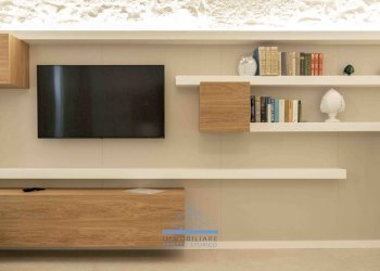 17-4.jpg - Casa indipendente Via Luca Mindelli, Ostuni - foto 5