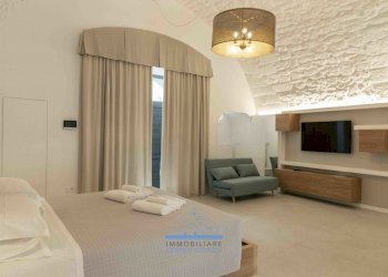 18-5.jpg - Casa indipendente Via Luca Mindelli, Ostuni - foto 6