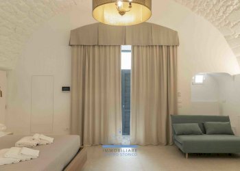 19-6.jpg - Casa indipendente Via Luca Mindelli, Ostuni - foto 7