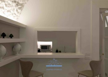 24-11.jpg - Casa indipendente Via Luca Mindelli, Ostuni - foto 8