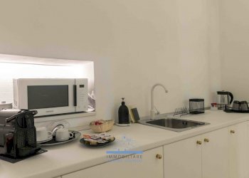 26-13.jpg - Casa indipendente Via Luca Mindelli, Ostuni - foto 9