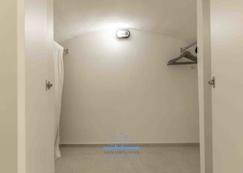 28-15.jpg - Casa indipendente Via Luca Mindelli, Ostuni - foto 10