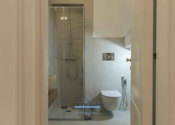 29-16.jpg - Casa indipendente Via Luca Mindelli, Ostuni - foto 11