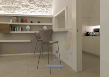 31-18.jpg - Casa indipendente Via Luca Mindelli, Ostuni - foto 12