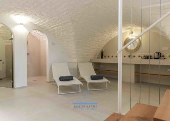 34-21.jpg - Casa indipendente Via Luca Mindelli, Ostuni - foto 13